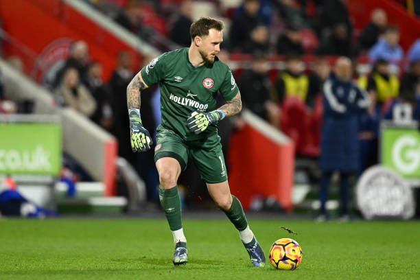 成熟與自信 成熟與自信