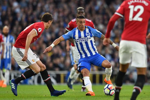 王霜指出 王霜指出