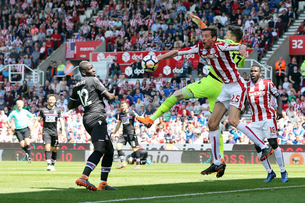 她特别提到 她特别提到