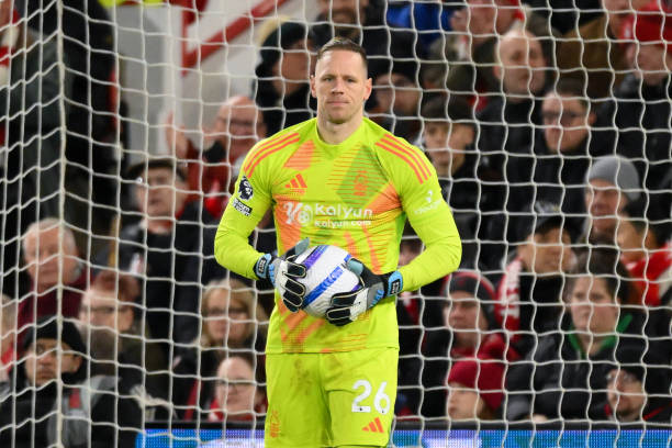 间产生更强 间产生更强