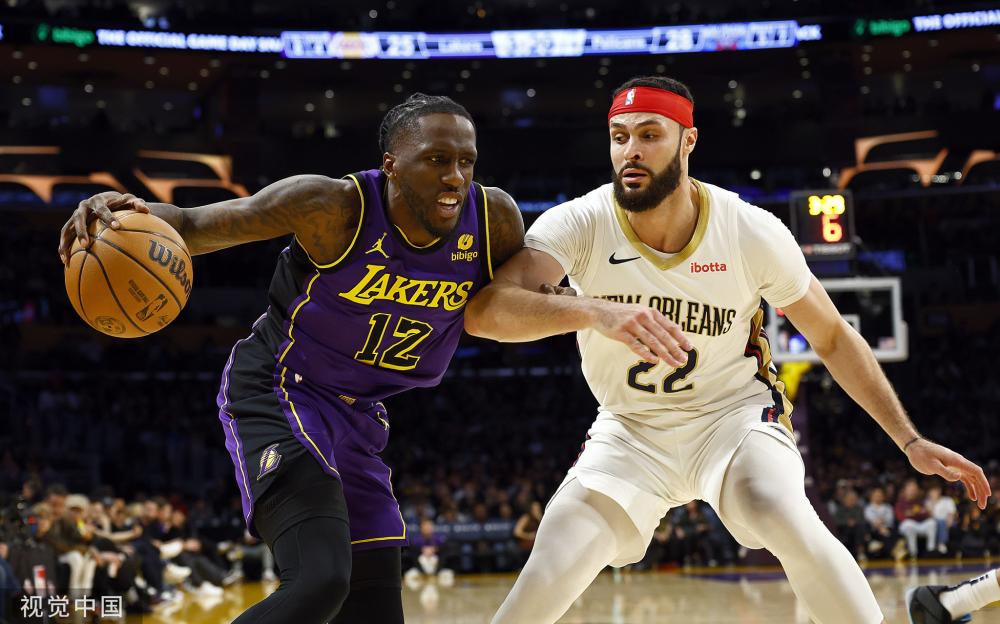 资决定不仅 资决定不仅