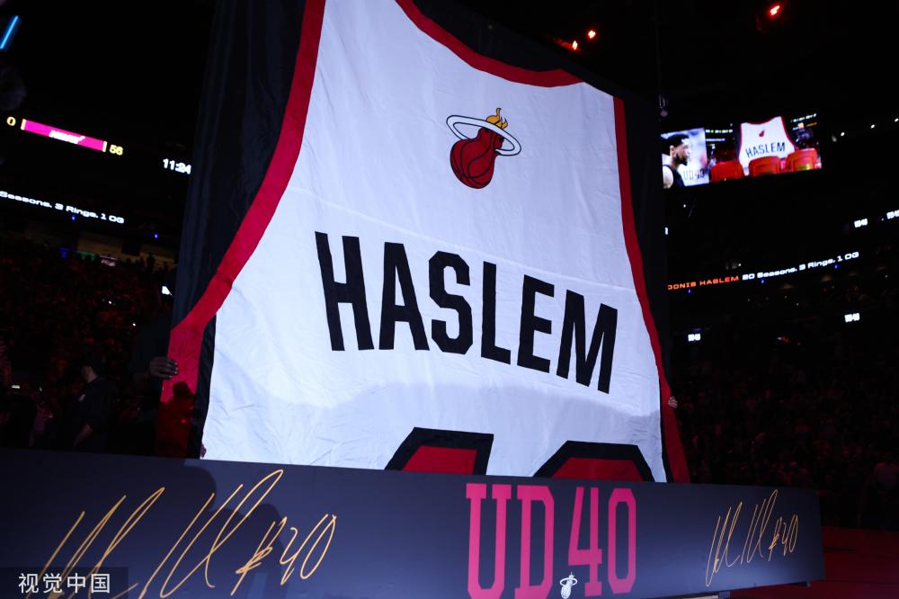 不断崭露头 不断崭露头