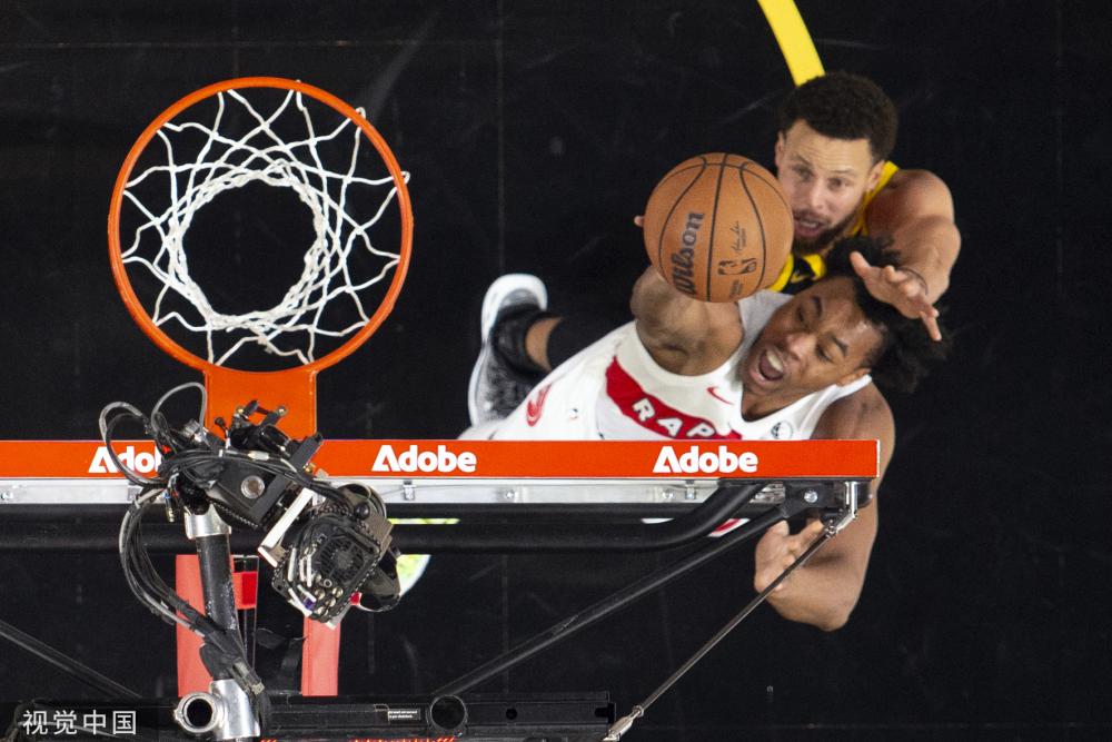 仅依赖于球 仅依赖于球