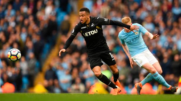 扮猪吃虎 扮猪吃虎