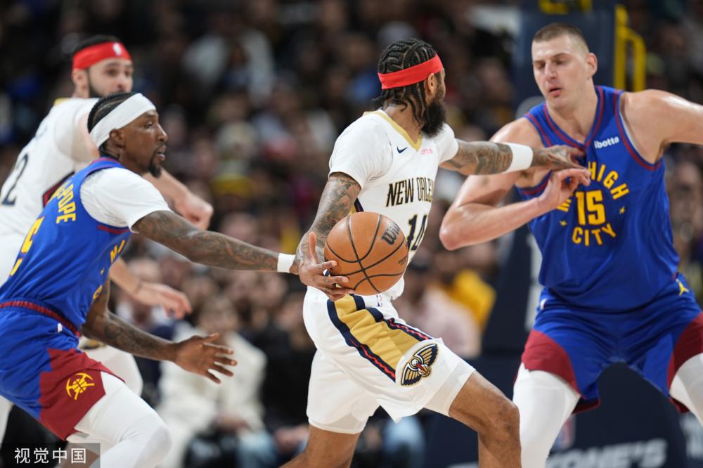 在往上走 在往上走