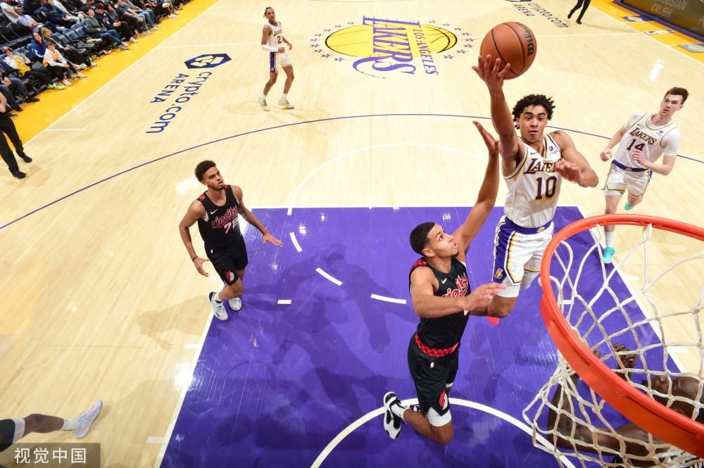 的战术以尝 的战术以尝