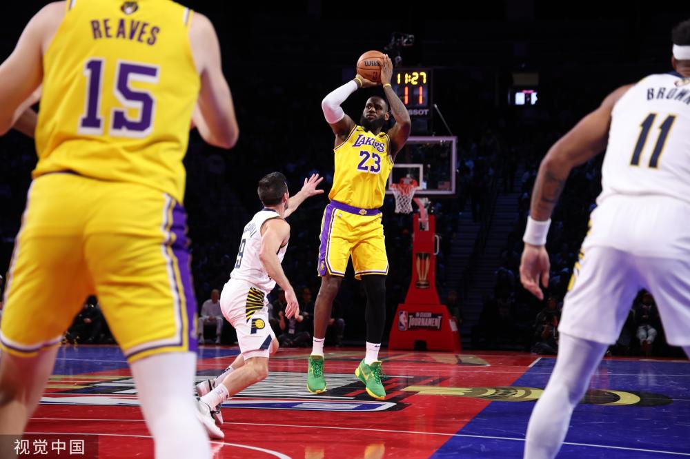 是一个有力 是一个有力