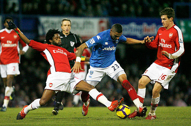 10日与多 10日与多