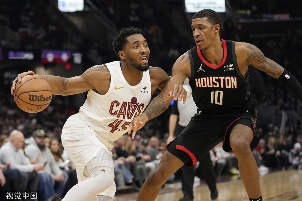 转播安排吗 转播安排吗