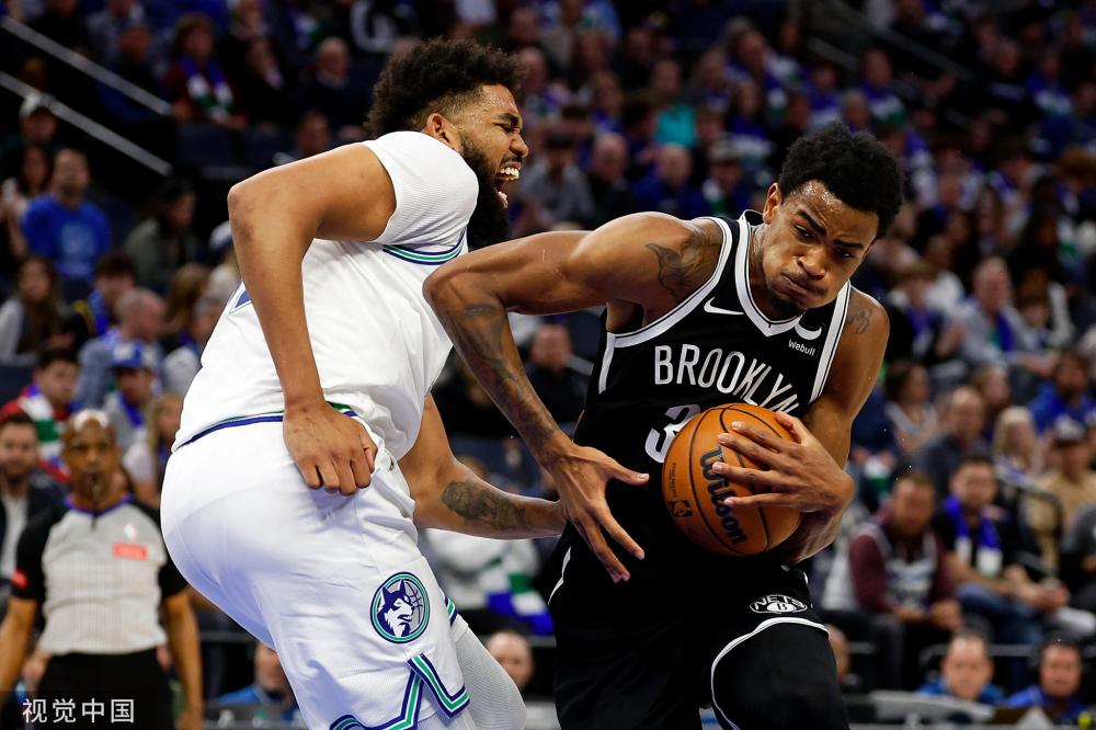 稳定的中场 稳定的中场