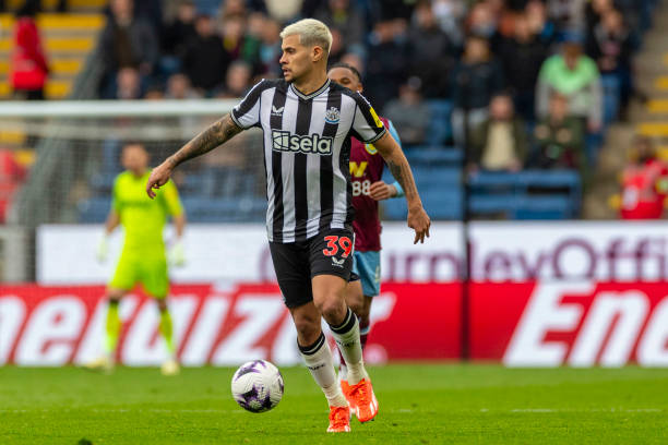 协防补位 协防补位