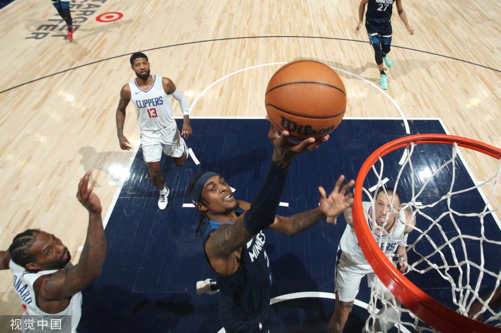 亿欧以上 亿欧以上