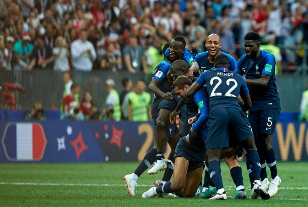 马赛与尤文 马赛与尤文