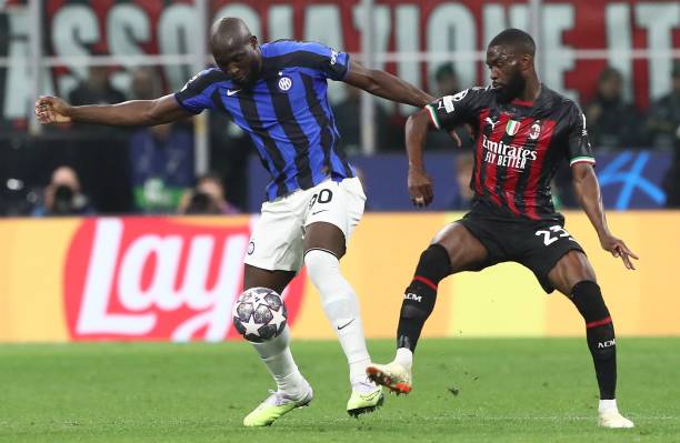 就小维阿展 就小维阿展