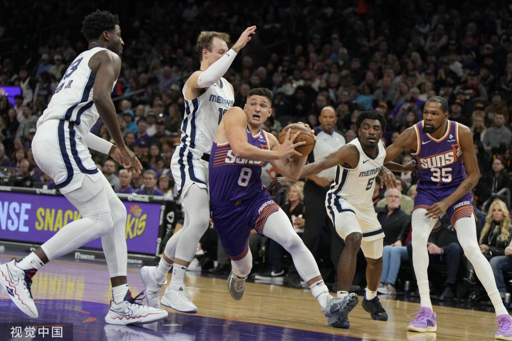 进行了深入 进行了深入