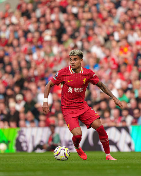 通过时间管 通过时间管